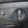 volkswagen tiguan 2021 -VOLKSWAGEN 【名古屋 389ﾉ1107】--VW Tiguan 5NDPC--MW538893---VOLKSWAGEN 【名古屋 389ﾉ1107】--VW Tiguan 5NDPC--MW538893- image 27