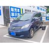 honda freed 2010 -HONDA--Freed DBA-GB3--GB3-1194497---HONDA--Freed DBA-GB3--GB3-1194497- image 1