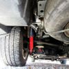 toyota alphard 2009 CFJ1567117 image 44