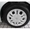 nissan roox 2020 quick_quick_5AA-B44A_B44A-0027772 image 18