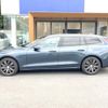 volvo v60 2018 CFJ1737325 image 2