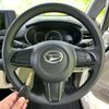 daihatsu move 2017 quick_quick_DBA-LA150S_LA150S-1046255 image 18