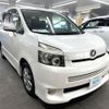 toyota voxy 2007 CFJ1793743 image 3