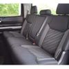 toyota tundra 2021 CFJ1726006 image 47