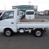 suzuki carry-truck 1998 No5148 image 10