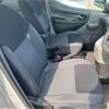 nissan nv200-vanette 2019 -NISSAN--NV200 DBA-M20--M20-029695---NISSAN--NV200 DBA-M20--M20-029695- image 10