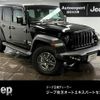 chrysler jeep-wrangler 2021 -CHRYSLER--Jeep Wrangler 3BA-JL36L--1C4HJXKG7MW551497---CHRYSLER--Jeep Wrangler 3BA-JL36L--1C4HJXKG7MW551497- image 1