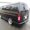 toyota hiace-wagon 2010 -TOYOTA 【名変中 】--Hiace Wagon TRH214W--0019330---TOYOTA 【名変中 】--Hiace Wagon TRH214W--0019330- image 24