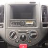 nissan ad-van-nv150 2019 CFJ1743683 image 10
