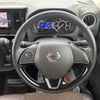 nissan dayz-roox 2020 CFJ1789310 image 6