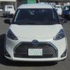 toyota sienta 2022 quick_quick_6AA-NHP170G_NHP170-7259883 image 6