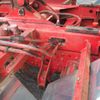 mitsubishi-fuso fighter 2008 CFJ1552020 image 55