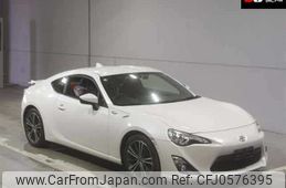 toyota 86 2015 -TOYOTA--86 ZN6-048239---TOYOTA--86 ZN6-048239-