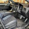 lexus rx 2019 -LEXUS--Lexus RX DAA-GYL25W--GYL25-0018864---LEXUS--Lexus RX DAA-GYL25W--GYL25-0018864- image 19