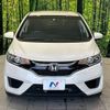 honda fit 2016 -HONDA--Fit DAA-GP5--GP5-4310100---HONDA--Fit DAA-GP5--GP5-4310100- image 15