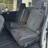 nissan serena 2014 -NISSAN--Serena DAA-HC26--HC26-118177---NISSAN--Serena DAA-HC26--HC26-118177- image 5