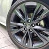 toyota corolla-touring-wagon 2023 CFJ1599069 image 13