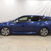 subaru levorg 2018 -SUBARU--Levorg DBA-VM4--VM4-120731---SUBARU--Levorg DBA-VM4--VM4-120731- image 14