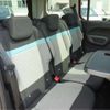 citroen berlingo 2021 -CITROEN 【鈴鹿 300】--Citroen Berlingo K9CYH01--VR7ECYHZRMJ883097---CITROEN 【鈴鹿 300】--Citroen Berlingo K9CYH01--VR7ECYHZRMJ883097- image 15