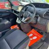 nissan serena 2017 quick_quick_DAA-GFC27_GFC27-032519 image 9