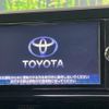 toyota c-hr 2017 -TOYOTA--C-HR DAA-ZYX10--ZYX10-2090689---TOYOTA--C-HR DAA-ZYX10--ZYX10-2090689- image 3