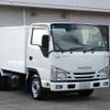 isuzu elf-truck 2015 -ISUZU--Elf TPG-NHR85AN--NHR85-7016929---ISUZU--Elf TPG-NHR85AN--NHR85-7016929- image 19