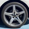 mercedes-benz slc 2017 CFJ1808234 image 16
