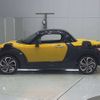 daihatsu copen 2019 -DAIHATSU 【滋賀 581や9839】--Copen LA400K-0025503---DAIHATSU 【滋賀 581や9839】--Copen LA400K-0025503- image 5
