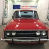 toyota corona 1970 CFJ7942530 image 5