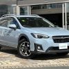 subaru impreza-wagon 2018 -SUBARU--Impreza Wagon DBA-GT3--GT3-041495---SUBARU--Impreza Wagon DBA-GT3--GT3-041495- image 1