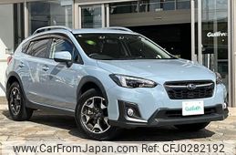 subaru impreza-wagon 2018 -SUBARU--Impreza Wagon DBA-GT3--GT3-041495---SUBARU--Impreza Wagon DBA-GT3--GT3-041495-