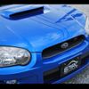 subaru impreza 2004 CFJ1579540 image 23