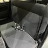 toyota probox-van 2022 -TOYOTA--Probox Van 5BE-NCP160V--NCP160-0177468---TOYOTA--Probox Van 5BE-NCP160V--NCP160-0177468- image 29