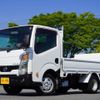 nissan atlas 2014 -NISSAN--Atlas TKG-SZ2F24--SZ2F24-051611---NISSAN--Atlas TKG-SZ2F24--SZ2F24-051611- image 1