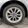 bmw 1-series 2017 -BMW--BMW 1 Series LDA-1S20--WBA1S52000V843267---BMW--BMW 1 Series LDA-1S20--WBA1S52000V843267- image 21