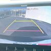 subaru xv 2018 -SUBARU--Subaru XV DBA-GT3--GT3-061506---SUBARU--Subaru XV DBA-GT3--GT3-061506- image 5