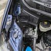 honda freed-spike 2011 CFJ1762399 image 5