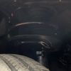 toyota rav4 2022 CFJ1634195 image 20