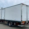 hino ranger 2018 -HINO--Hino Ranger 2KG-FD2ABG--FD2AB-107588---HINO--Hino Ranger 2KG-FD2ABG--FD2AB-107588- image 6