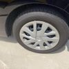 honda n-box 2018 -HONDA--N BOX DBA-JF3--JF3-1119869---HONDA--N BOX DBA-JF3--JF3-1119869- image 7