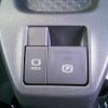 daihatsu taft 2024 -DAIHATSU 【群馬 582ｸ1854】--Taft LA910S--0058891---DAIHATSU 【群馬 582ｸ1854】--Taft LA910S--0058891- image 20