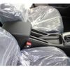 honda honda-others 2024 -HONDA 【庄内 300ﾅ3975】--WR-V DG5--1025885---HONDA 【庄内 300ﾅ3975】--WR-V DG5--1025885- image 7