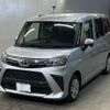 toyota roomy 2021 -TOYOTA 【長崎 500わ9521】--Roomy M900A-0590759---TOYOTA 【長崎 500わ9521】--Roomy M900A-0590759- image 1