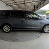 mazda mpv 2013 -MAZDA--MPV DBA-LY3P--LY3P-301001---MAZDA--MPV DBA-LY3P--LY3P-301001- image 21