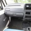 subaru sambar-truck 2000 CFJ1837490 image 35