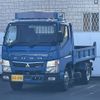 mitsubishi-fuso canter 2020 -MITSUBISHI--Canter 2PG-FBA60--FBA60-584410---MITSUBISHI--Canter 2PG-FBA60--FBA60-584410- image 2