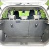 suzuki swift 2023 CFJ1518051 image 10