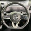 nissan serena 2020 quick_quick_GFC27_GFC27-202234 image 13