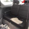 suzuki jimny 2004 -SUZUKI--Jimny JB23W-343884---SUZUKI--Jimny JB23W-343884- image 11