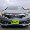 honda shuttle 2015 CFJ1667571 image 9
